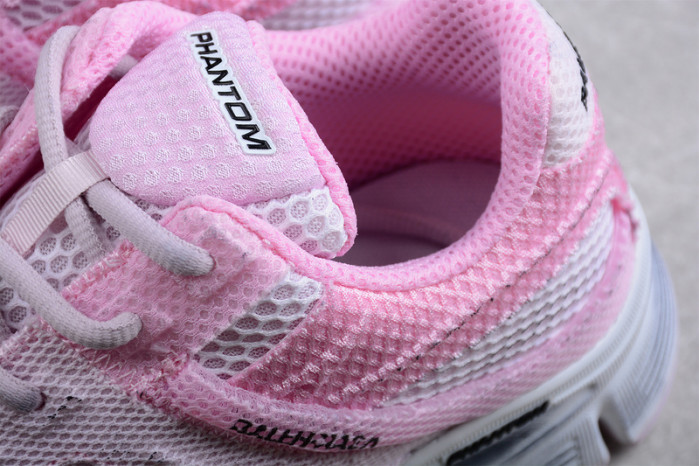 blcg phanT0m  yeeshoes517-w2e915390