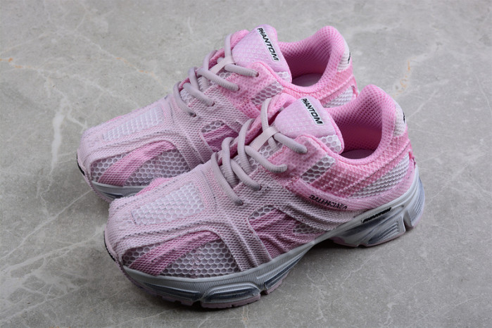 blcg phanT0m  yeeshoes517-w2e915390