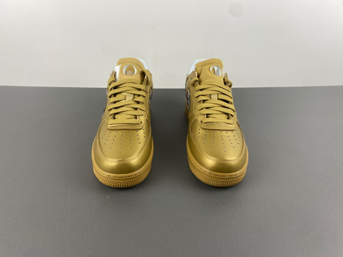 OF x Air Force 1 Low  AO4297-800
