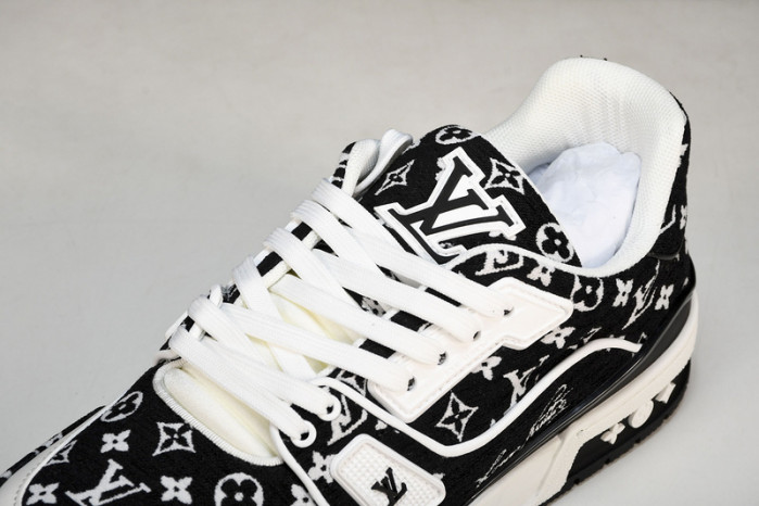 LV SNEAKER LOW FOR-LV47