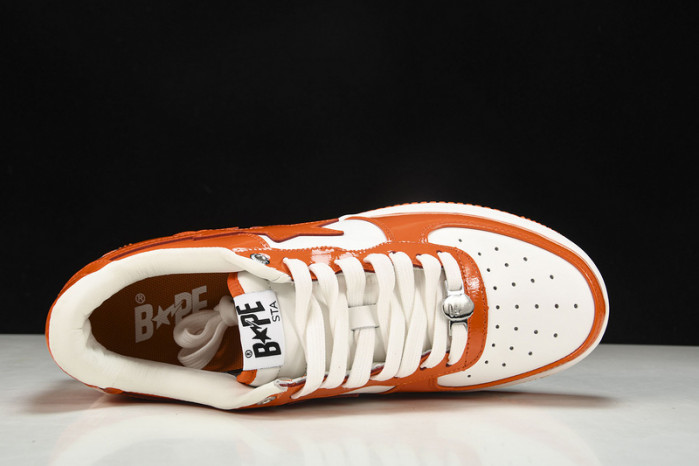 A B*THING APE  YEE-023