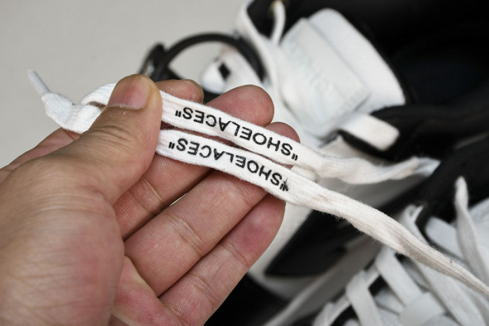 OF SNEAKER  FOR0522-001