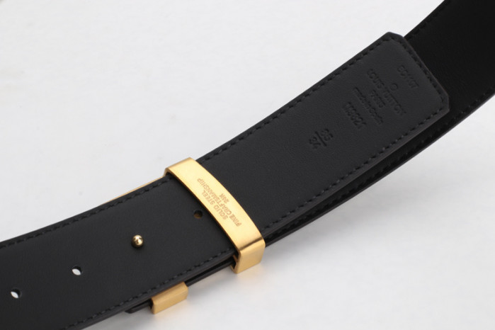 BELT YEESHOES  LV-007