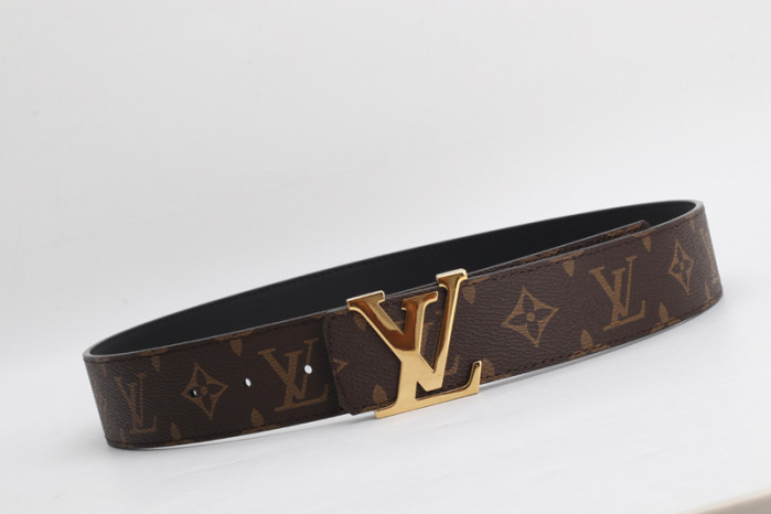 BELT YEESHOES  LV-007