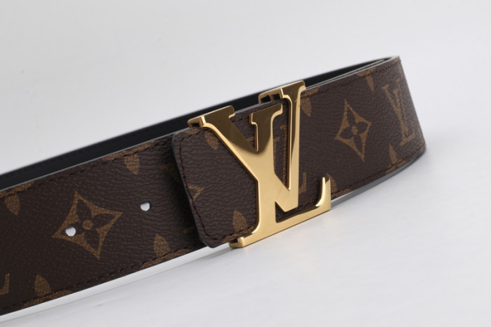 BELT YEESHOES  LV-007
