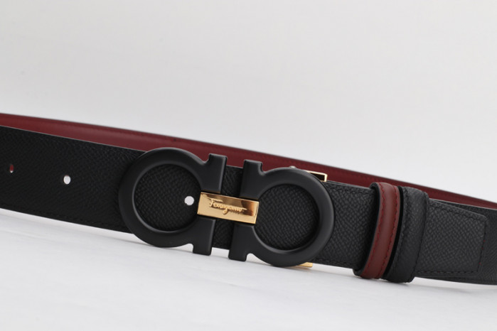 BELT YEESHOES   YEE-009