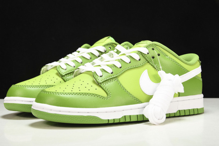 Nike Dunk Low   DJ6188-300
