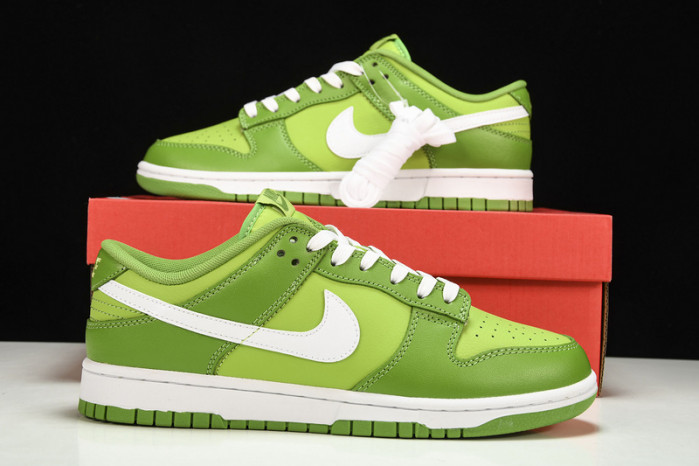 Nike Dunk Low   DJ6188-300