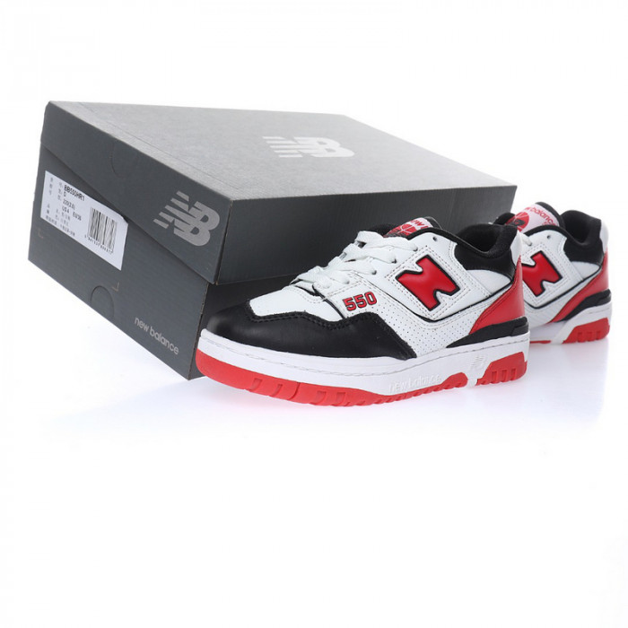 new Ba1an*e  yeeshoes*1