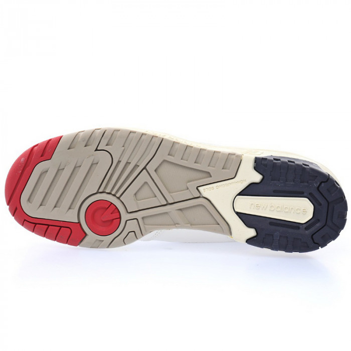 new Ba1an*e  yeeshoes*4
