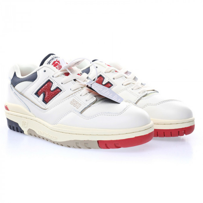 new Ba1an*e  yeeshoes*4
