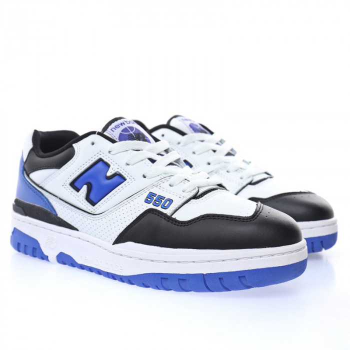 new Ba1an*e  yeeshoes*5