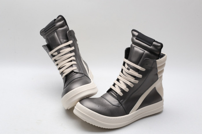R1ck 0wens sneakers