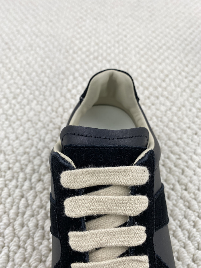 mais0n Marg*e1a shoes  for-mm03