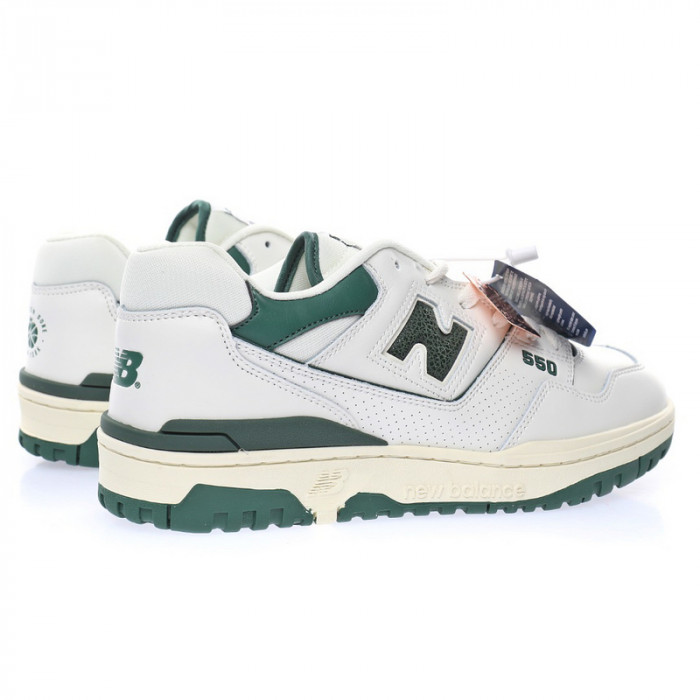 new Ba1an*e  yeeshoes*8