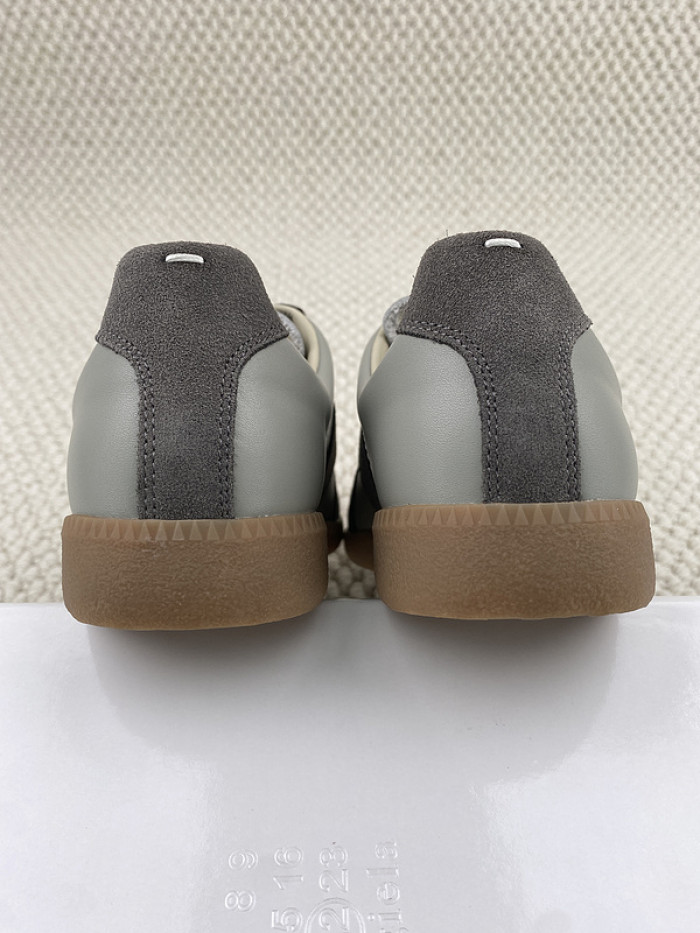 mais0n Marg*e1a shoes  for-mm04