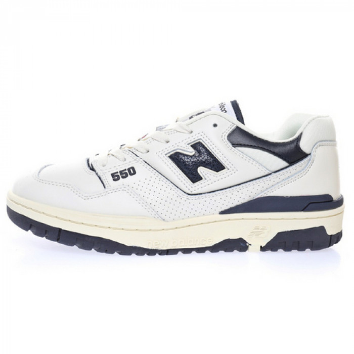 new Ba1an*e  yeeshoes*10