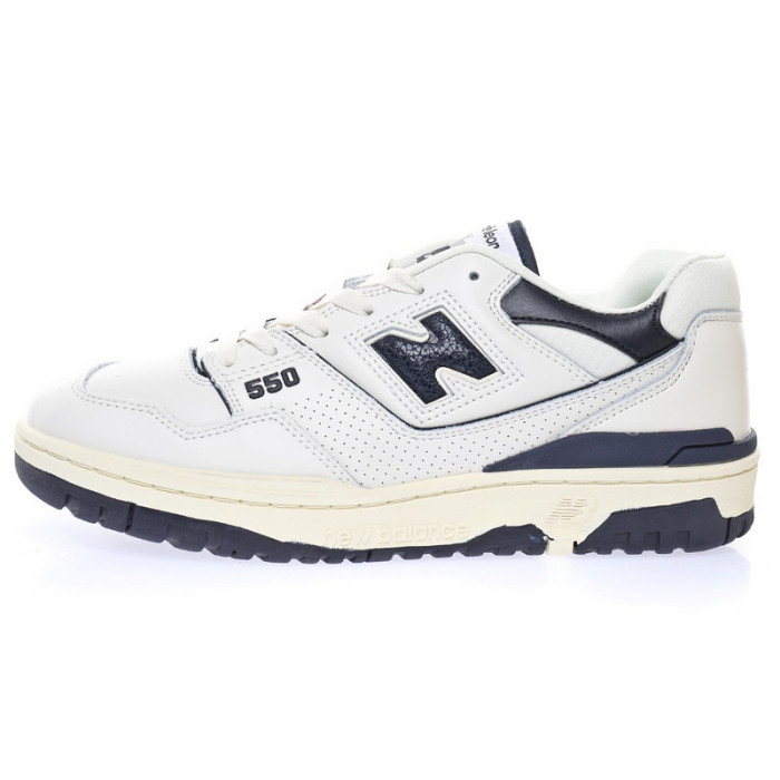 new Ba1an*e  yeeshoes*10