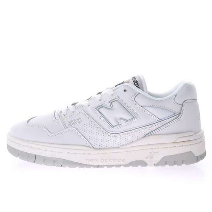 new Ba1an*e    yeeshoes*14