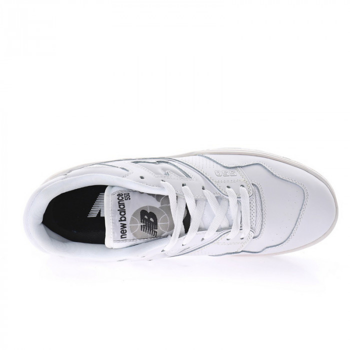 new Ba1an*e    yeeshoes*14