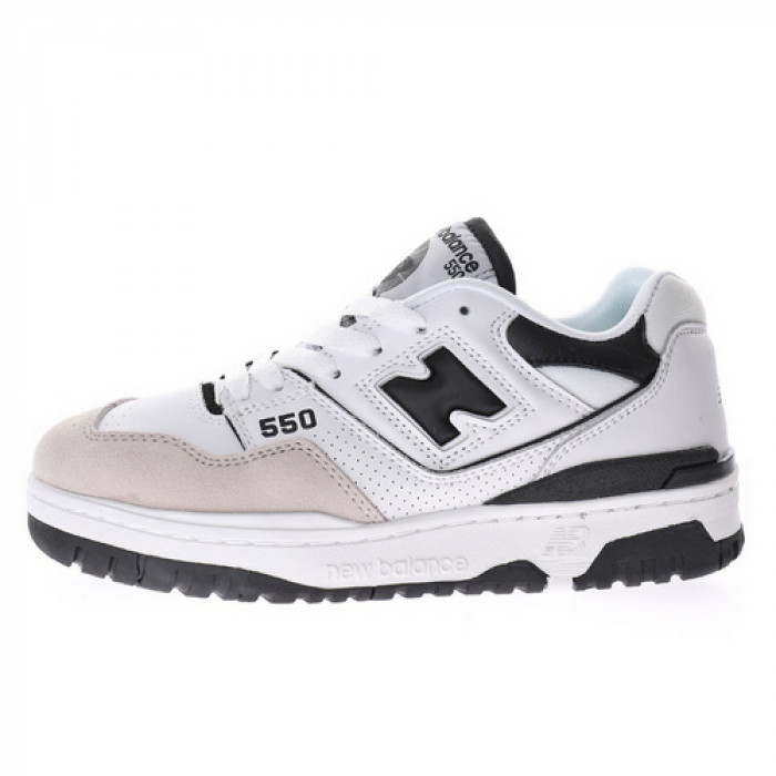 new Ba1an*e   yeeshoes*16