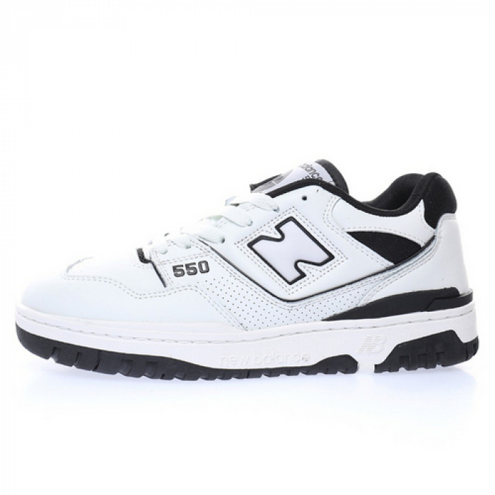 new Ba1an*e   yeeshoes*18