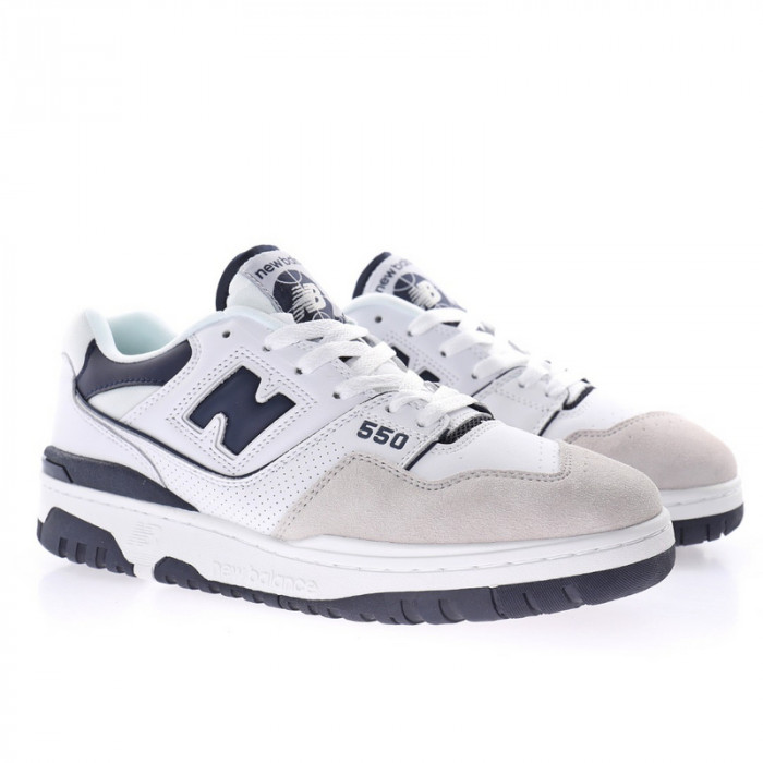 new Ba1an*e   yeeshoes*19