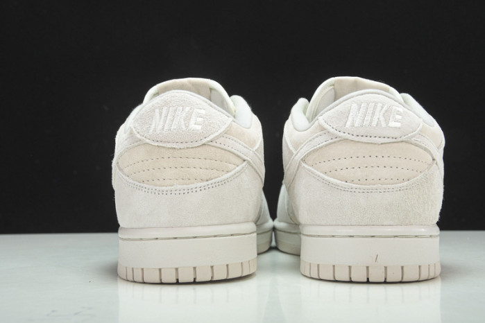 Nike Dunk Low Retro  Prm DD8338-001