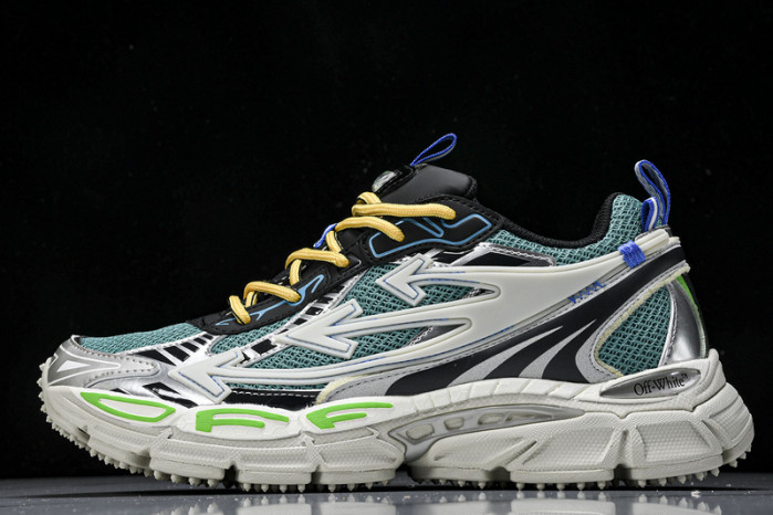OF C/O  SNEAKER  FOR-51502