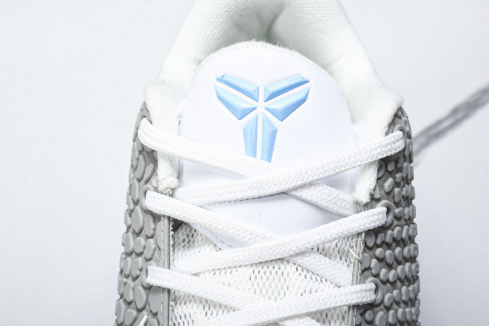 NIKE ZOOM KOBE 6 PE2023-101
