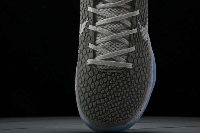 NIKE ZOOM KOBE 6 PE2023-101