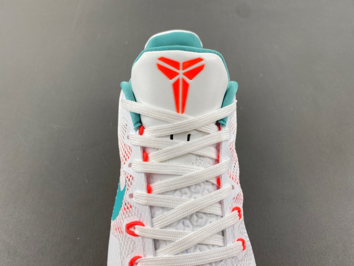 Kobe IX RLITE LOW XDR   