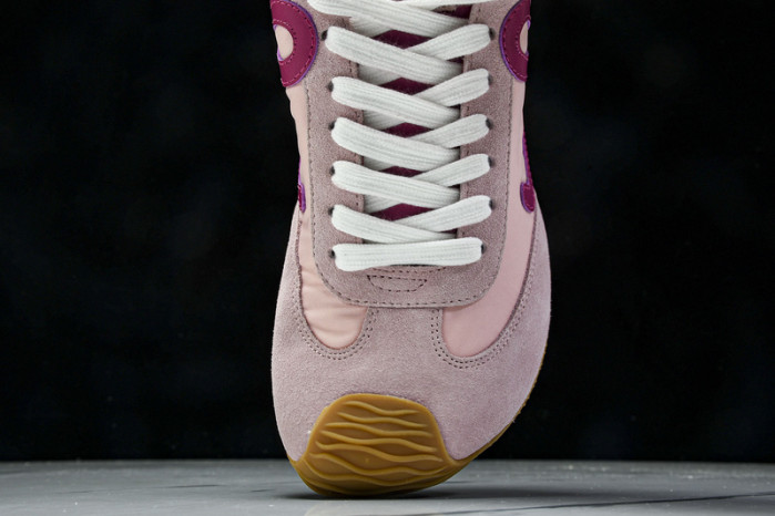 L*0ewe Ballet Runner  LW-FOR13