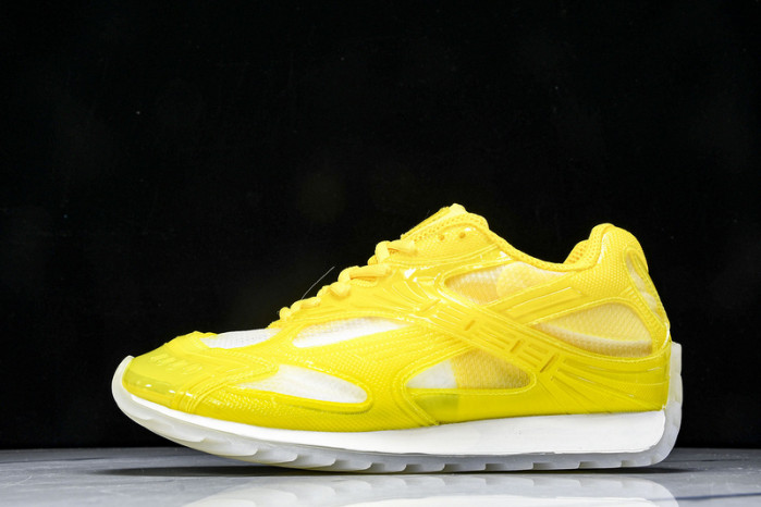 b0tt*ga Ven*ta  sneaker