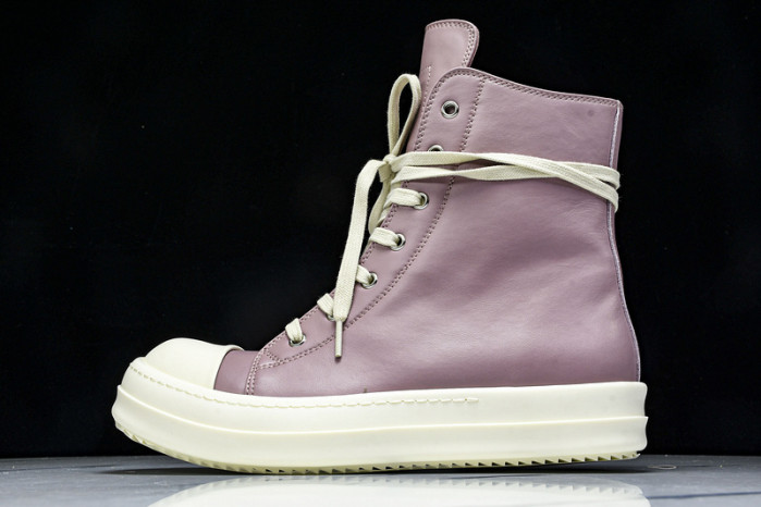 R1ck 0wens sneakers