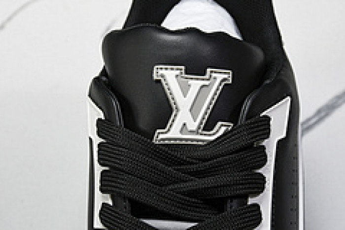 LV SNEAKER LOW FOR-LV75