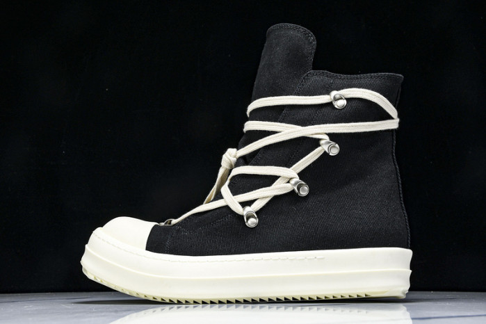 R1ck 0wens sneakers