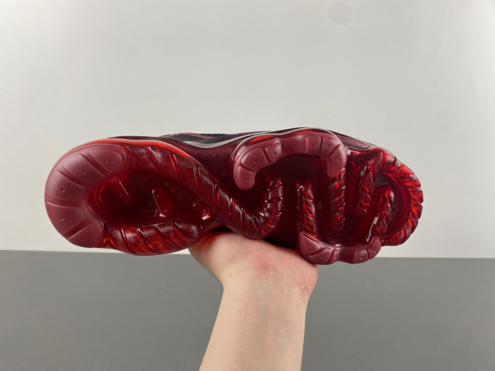 Nike Air VaporMax 2023 Flyknit  DV1678-005