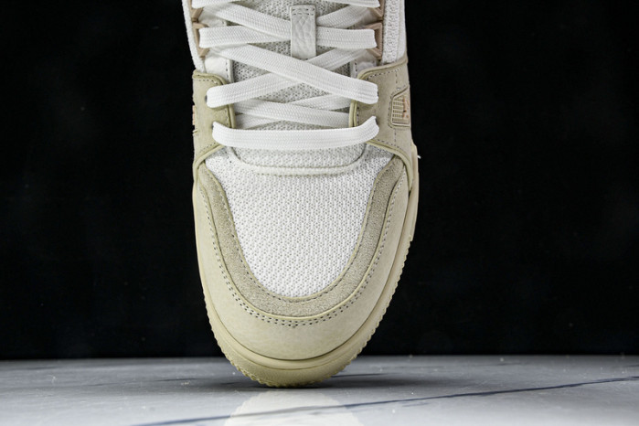 LV SNEAKER TRAINER   FOR-LV320