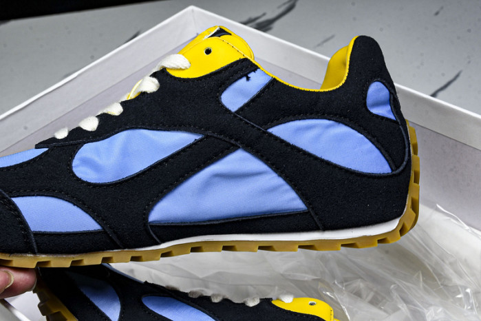 b0tt*ga Ven*ta  sneaker