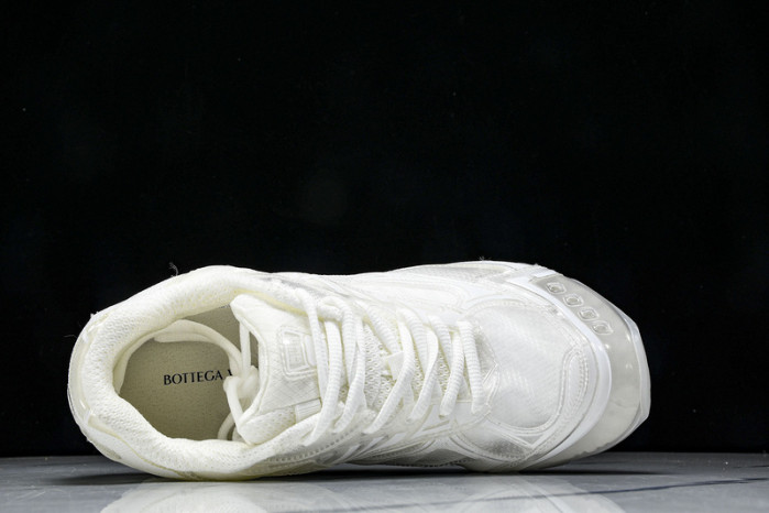 b0tt*ga Ven*ta orbit sneaker