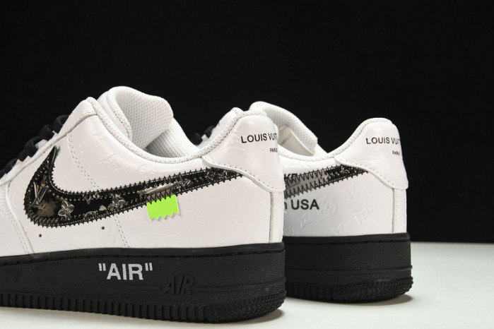 Nike Air Force 1  LV3369-101