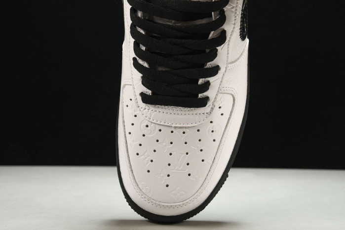 Nike Air Force 1  LV3369-101