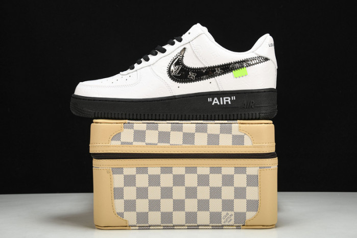 Nike Air Force 1  LV3369-101