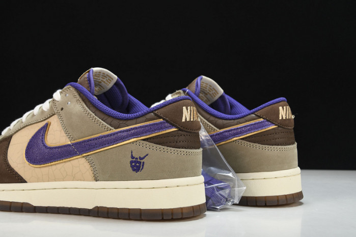 Dunk Low“Setsubun” DQ5009-268