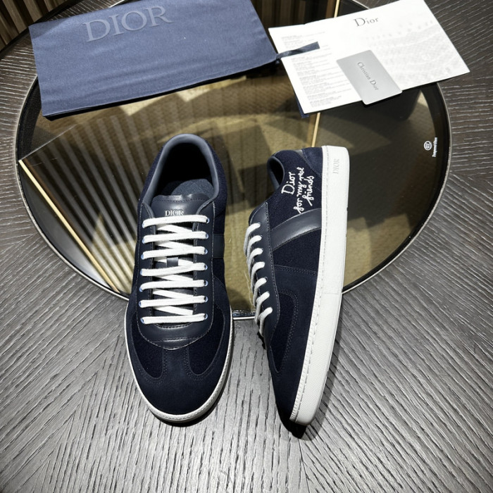 D10R B01 DR01-03