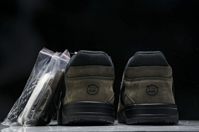 Travis Scott x Jordan Cut The Check   FZ8117-204