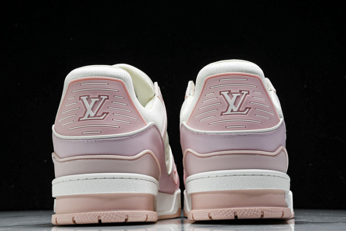 LV SNEAKER LOW FOR-LV77