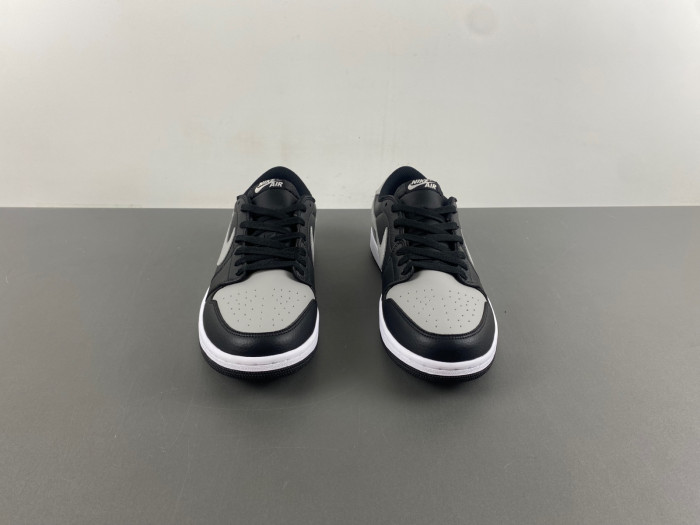Air Jordan 1 Low CZ0790-003