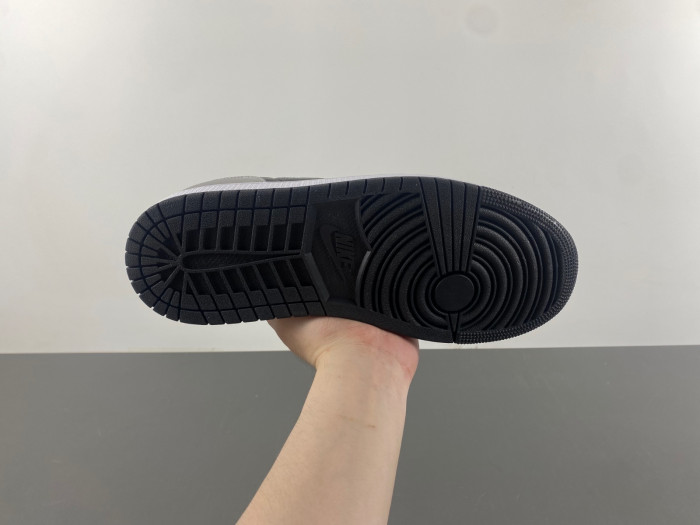 Air Jordan 1 Low CZ0790-003